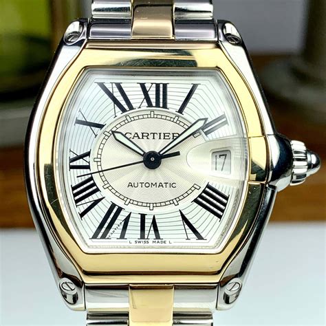 cartier watches usa|cartier watch price euro.